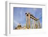 Roman Forum-Stefano Amantini-Framed Photographic Print