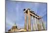 Roman Forum-Stefano Amantini-Mounted Photographic Print