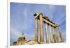 Roman Forum-Stefano Amantini-Framed Photographic Print