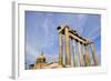 Roman Forum-Stefano Amantini-Framed Photographic Print