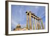 Roman Forum-Stefano Amantini-Framed Photographic Print