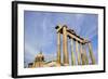 Roman Forum-Stefano Amantini-Framed Photographic Print