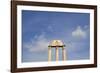 Roman Forum-Stefano Amantini-Framed Photographic Print