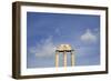 Roman Forum-Stefano Amantini-Framed Photographic Print