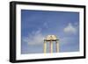 Roman Forum-Stefano Amantini-Framed Photographic Print