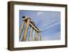 Roman Forum-Stefano Amantini-Framed Photographic Print