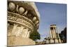 Roman Forum-Stefano Amantini-Mounted Photographic Print