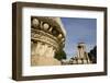 Roman Forum-Stefano Amantini-Framed Photographic Print