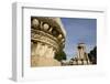 Roman Forum-Stefano Amantini-Framed Photographic Print