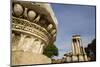 Roman Forum-Stefano Amantini-Mounted Photographic Print