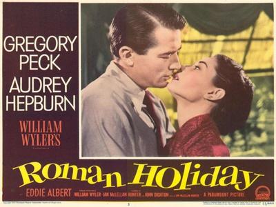 https://imgc.allpostersimages.com/img/posters/roman-holiday-1953_u-L-P97A8Z0.jpg?artPerspective=n