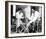 Roman Holiday (1953)-null-Framed Photo