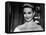 Roman Holiday, Audrey Hepburn, 1953-null-Framed Stretched Canvas