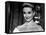 Roman Holiday, Audrey Hepburn, 1953-null-Framed Stretched Canvas