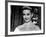 Roman Holiday, Audrey Hepburn, 1953-null-Framed Photo