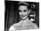 Roman Holiday, Audrey Hepburn, 1953-null-Mounted Photo