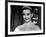 Roman Holiday, Audrey Hepburn, 1953-null-Framed Photo