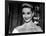 Roman Holiday, Audrey Hepburn, 1953-null-Framed Photo