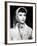 Roman Holiday, Audrey Hepburn, 1953-null-Framed Photo