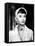 Roman Holiday, Audrey Hepburn, 1953-null-Framed Stretched Canvas