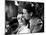 Roman Holiday, Audrey Hepburn, Gregory Peck, 1953-null-Mounted Photo