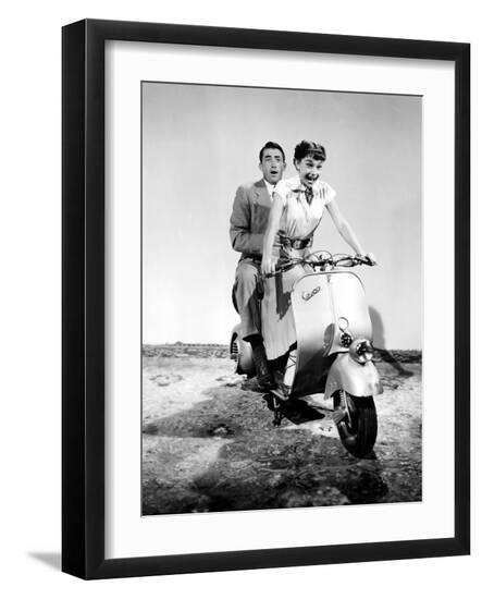 Photo, , large