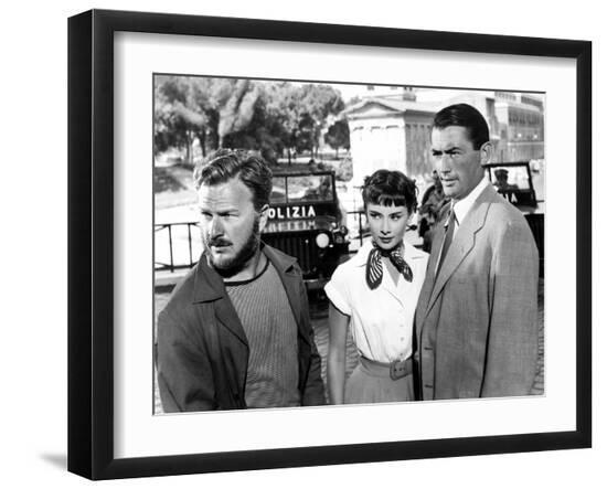 Photo, , large
