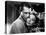 Roman Holiday, Gregory Peck, Audrey Hepburn, 1953-null-Stretched Canvas