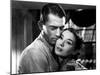 Roman Holiday, Gregory Peck, Audrey Hepburn, 1953-null-Mounted Photo