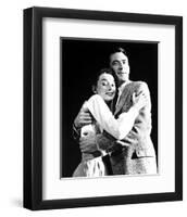 Roman Holiday-null-Framed Photo