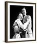 Roman Holiday-null-Framed Photo