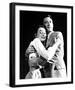 Roman Holiday-null-Framed Photo