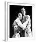 Roman Holiday-null-Framed Photo