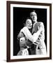 Roman Holiday-null-Framed Photo