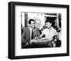 Roman Holiday-null-Framed Photo