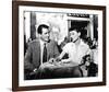 Roman Holiday-null-Framed Photo