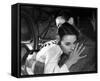 Roman Holiday-null-Framed Stretched Canvas