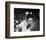 Roman Holiday-null-Framed Photo