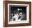 Roman Holiday-null-Framed Photo