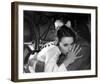 Roman Holiday-null-Framed Photo