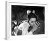 Roman Holiday-null-Framed Photo