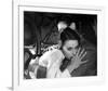 Roman Holiday-null-Framed Photo