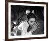 Roman Holiday-null-Framed Photo