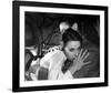 Roman Holiday-null-Framed Photo