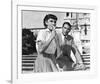 Roman Holiday-null-Framed Photo