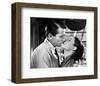 Roman Holiday-null-Framed Photo