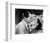 Roman Holiday-null-Framed Photo