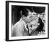 Roman Holiday-null-Framed Photo