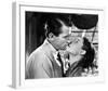 Roman Holiday-null-Framed Photo