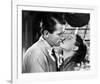 Roman Holiday-null-Framed Photo